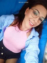 Фотография пользователя esmeralda1303