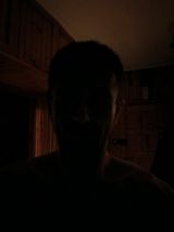 Фотография пользователя EthanDrago