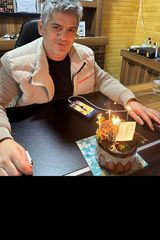 Фотография пользователя bulent3452