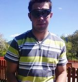 Фотография пользователя Odzim1988