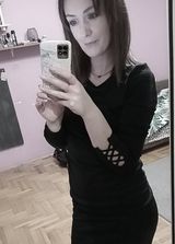 Фотография пользователя Nullka