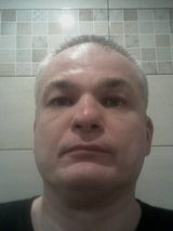 Zdjęcie użytkownika Dariusz9999