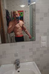 Фотография пользователя laskowskifilip82