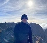 Foto pengguna KrystianK1997