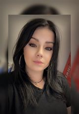 Фотография пользователя Fuksowa