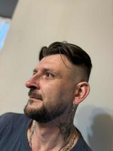 Фотография пользователя MihauekXD