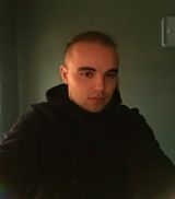 Фотография пользователя Kacper3002