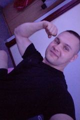 Фотография пользователя pussydestroyer1999