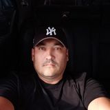 Фотография пользователя akbarbustonov20165