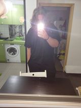 Foto pengguna qwerty123098