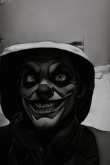 Фотография пользователя gerwatowskimarci99