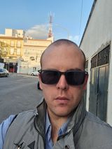 Foto pengguna Enrique351990