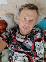 Foto pengguna Ziutek11111111111