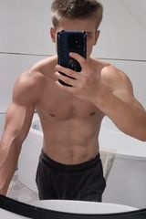 Фотография пользователя Wojtisigma