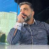 Фотография пользователя dd8784340