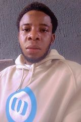 Foto pengguna chibuikemfrank43