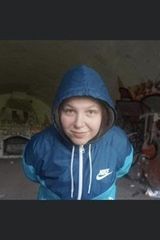 Фотография пользователя Natalia097