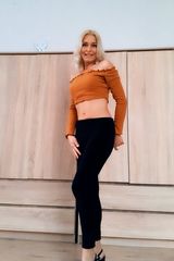 Фотография пользователя Barbara04