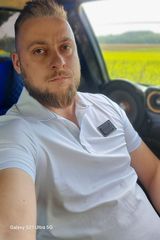 Фотография пользователя Kamil0795