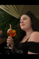 Фотография пользователя Kaamiillaa