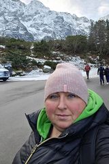 Foto utilizatorului Pysi12a