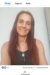 Zdjęcie użytkownika zanetawitczak93