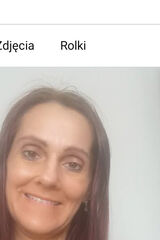 Zdjęcie użytkownika zanetawitczak93