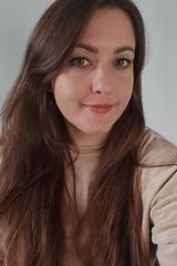 Фотография пользователя wiosnakarolinaa