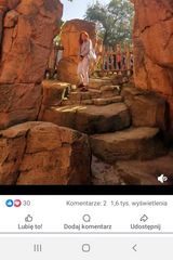 Фотография пользователя zanetawitczak93