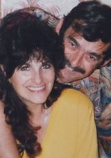 Фотография пользователя tami2