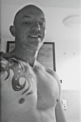 Фотография пользователя mariusz871987