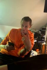 Фотография пользователя krzysiek21200