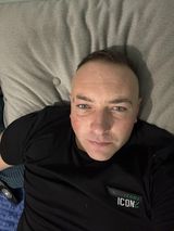 Фотография пользователя Szakal191