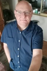 Фотография пользователя DarekSingiel56