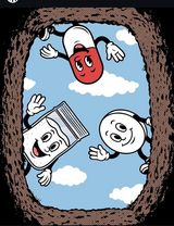 Фотография пользователя dziadas12345