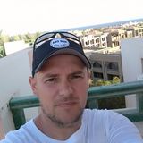 Фотография пользователя AterazJestemTu