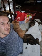 Foto pengguna zaandamowski