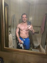 Фотография пользователя zaandamowski