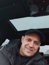 Фотография пользователя marcin2255