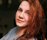 Фотография пользователя marzenka1004