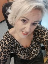 Фотография пользователя aniak100769