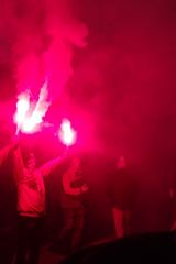 Фотография пользователя mefiu84r