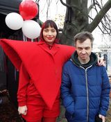 Foto pengguna Pinio29980