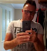 Фотография пользователя fucha72