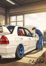 Фотография пользователя Devil187