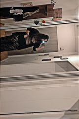 Фотография пользователя Pati181