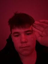 Фотография пользователя Ilincasper