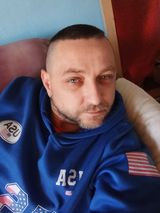 Фотография пользователя plando68