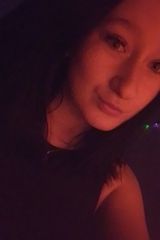 Фотография пользователя balceraleksandra3