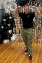 Фотография пользователя Filarrr1313